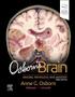 Imagem de BRAIN - Imaging, Pathology and Anatomy