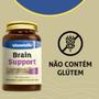 Imagem de Brain Support 30 Capsulas Vitaminlife