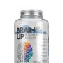 Imagem de Brain Up (60 Tabletes) True Source