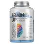 Imagem de BRAIN UP 8 Hours - 60 Tabletes - TRUE SOURCE