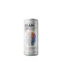 Imagem de Brain Up Drink True Source (269ml) Blueberry