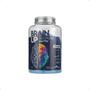 Imagem de Brain Up Nootropic AM PM Caffeine Free 60 Tabletes True Source