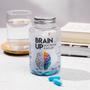 Imagem de Brain Up - True Source 60 Tabletes