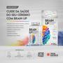 Imagem de Brain Up - True Source 60 Tabletes