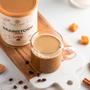 Imagem de Brainstorm Coffee - Caramel Latte - 274g - Essential Nutrition