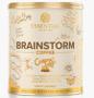 Imagem de Brainstorm Coffee Caramel Latte (Café c/Leite  Coco e Notas de Caramelo) de 274g-Essential Nutrition