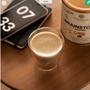 Imagem de Brainstorm Coffee Caramel Latte (Café c/Leite  Coco e Notas de Caramelo) de 274g-Essential Nutrition