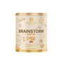 Imagem de Brainstorm Coffee Caramel Latte Lata 274g/20Ds Essential