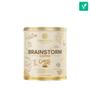 Imagem de Brainstorm Coffee Essential Nutrition (274g) Caramel Latte