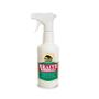 Imagem de Braite Herbal Abrilhantador Spray - 1 Litro