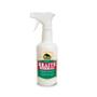 Imagem de Braite Herbal Abrilhantador Spray - 500Ml