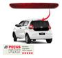 Imagem de Brake Light Luz De Freio Fiat Mobi Todos Os Modelos Original 51855421