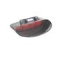 Imagem de Brake ligth gm chevrolet celta 2001 - arteb