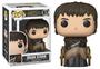 Imagem de Bran Stark 67 - Game of Thrones - Funko Pop