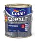 Imagem de Branco bril premium 3,6l ferrolack coralit 3029