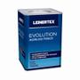 Imagem de Branco fos standard 18l evolution leiner.4305001