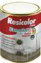 Imagem de Branco gelo bril standard 0,9l resicolor 5324