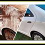 Imagem de Brancoll - Lavar Carros Brancos E Cores Claras Automotivo