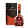 Imagem de Brandy de Jerez Osborne Carlos I 700ml