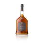 Imagem de Brandy De Jerez Solera Reserva Espanhol Premium - 700ml