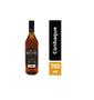 Imagem de Brandy Macieira 5 Estrelas Royal 700ml