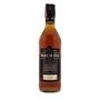 Imagem de Brandy Macieira 5 Estrelas Royal 700ml