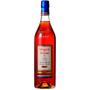 Imagem de Brandy Marquis De Villard V.S.O.P 750Ml