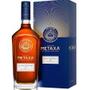 Imagem de Brandy Metaxa 12 Stars 700ml