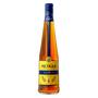 Imagem de Brandy Metaxa 5 Stars 700ml