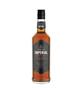 Imagem de Brandy Miolo Imperial 750 ml