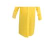 Imagem de Brascamp Capa Pvc Chuva Forr.Am, G-1699