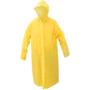 Imagem de Brascamp Capa Pvc Chuva Forr.Am, G-1699