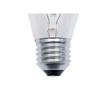 Imagem de Brasfort Lamp Gel/Fog  25X127V Clara