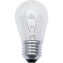 Imagem de Brasfort Lamp Gel/Fog  40X127V Clara