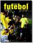 Imagem de Brasil futebol: anuario das selecoes - national te - DECOR BOOKS