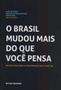 Imagem de Brasil Mudou Mais do Que Você Pensa, O Sortido