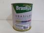 Imagem de Brasilar Esmalte Branco Brilhante 900ml