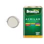 Imagem de Brasilux acrilar acril premium - base a premium fosco lavavel 16,2 litros