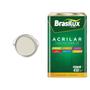 Imagem de Brasilux acrilar acril premium - base a premium fosco lavavel 16,2 litros