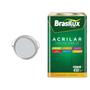 Imagem de Brasilux acrilar acril premium - base a premium fosco lavavel 16,2 litros