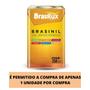 Imagem de Brasilux brasinil acrilico fosca profissional - base a 16,2 litros