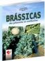 Imagem de Brássicas: Do plantio à colheita -  