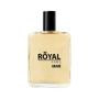 Imagem de Brave Deo Colônia Royal Paris - Perfume Masculino 100Ml