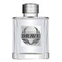 Imagem de Brave La Rive - Perfume Masculino - Eau de Toilette