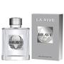 Imagem de Brave La Rive - Perfume Masculino - Eau de Toilette
