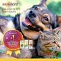 Imagem de Bravecto 250mg Para Cães De 4,5kg A 10kg