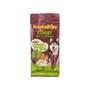 Bravecto Antipulga E Carrapato De 4,5kg - 10kg 250mg Cão Imagem de Bravecto Antipulga E Carrapato De 4,5kg - 10kg 250mg Cão