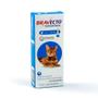 Imagem de Bravecto antipulgas transdermal para gatos de 2,8 a 6,25kg