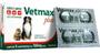 Imagem de Bravecto De 4,5a10kg + Vermifugo Vetmax Plus 4 Comp 