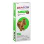 Imagem de Bravecto Para Cães De 10 a 20 kg Antipulgas Carrapato Original